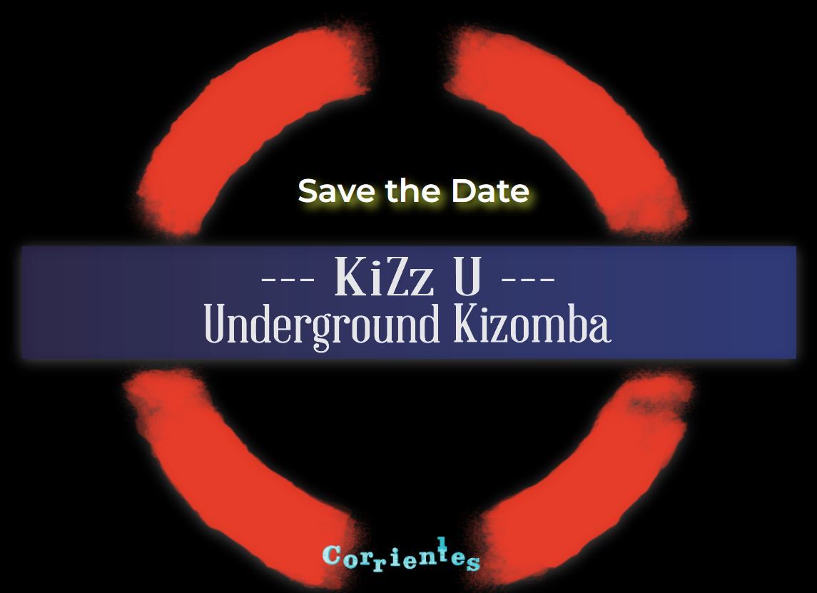 KiZz Night 26.9.2025 - INFO TO COME SOON