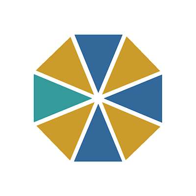 Center for Economic Integrity