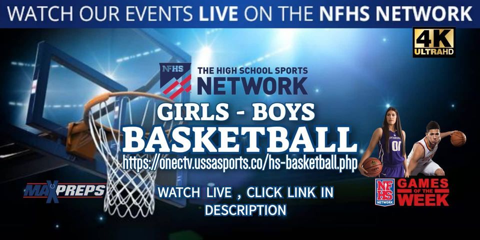 Sheridan Hills Christian  vs. Hebrew Academy  | HS Varsity Boys Basketball Live