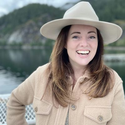 Heartland Music & Wellness