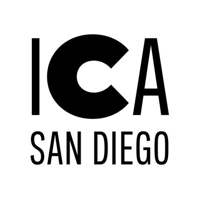 ICA San Diego