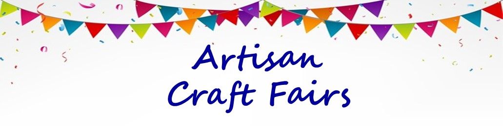 Artisan Craft Fair