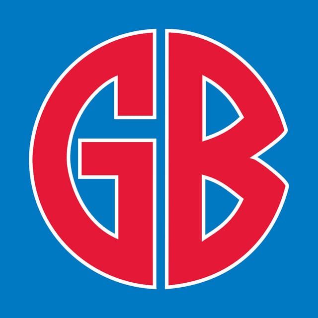 Gorilla Biscuits N\u00fcrnberg Tickets