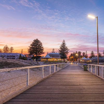 Keith Broadbridge Photography