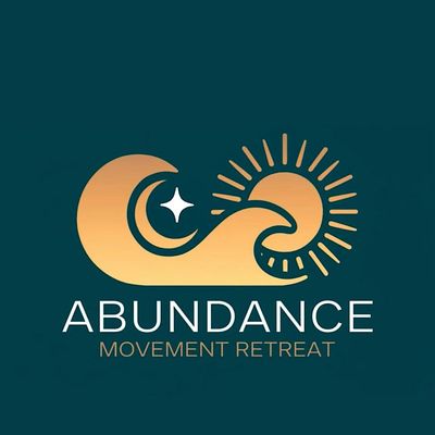 AbunDance Movement Retreat