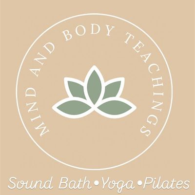 Mind and Body Teachings