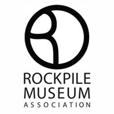 Rockpile Museum Association