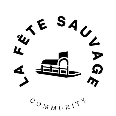La F\u00eate Sauvage