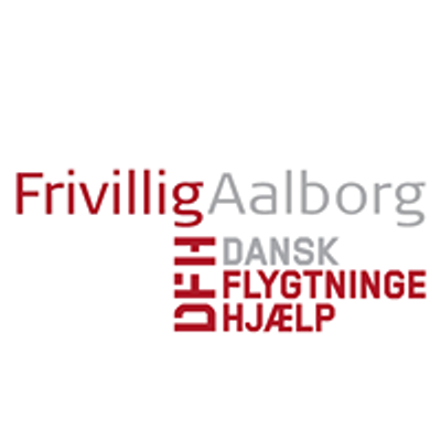 FrivilligAalborg