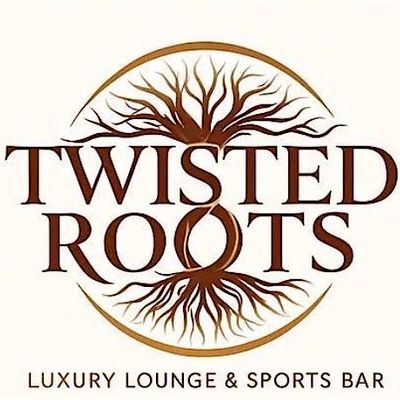 Twisted Roots