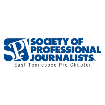 East Tennessee SPJ Pro Chapter