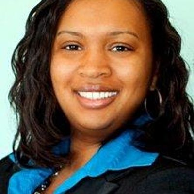 Rita Adkins Brand Name Real Estate