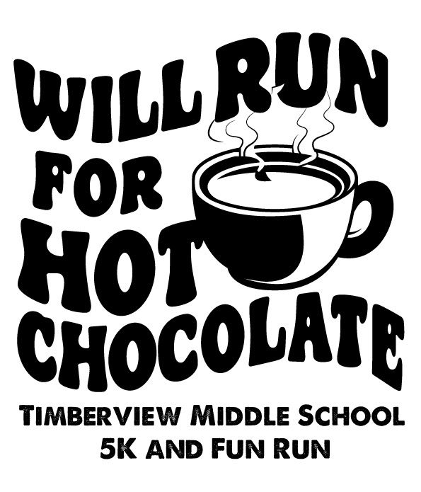 Timberview Middle School PTA