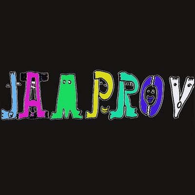 JAMPROV