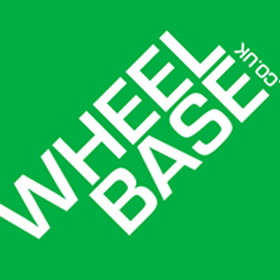 Wheelbase Cycles