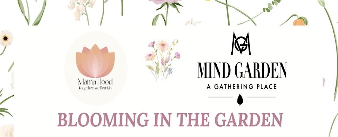 Wellness Event for Moms
