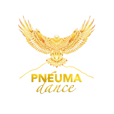 Pneuma Dance