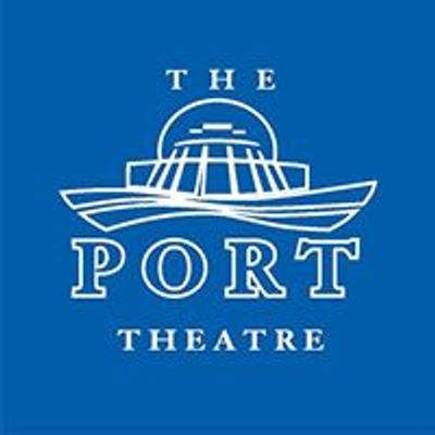 The Port Theatre