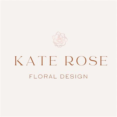 Kate Rose Floral Design