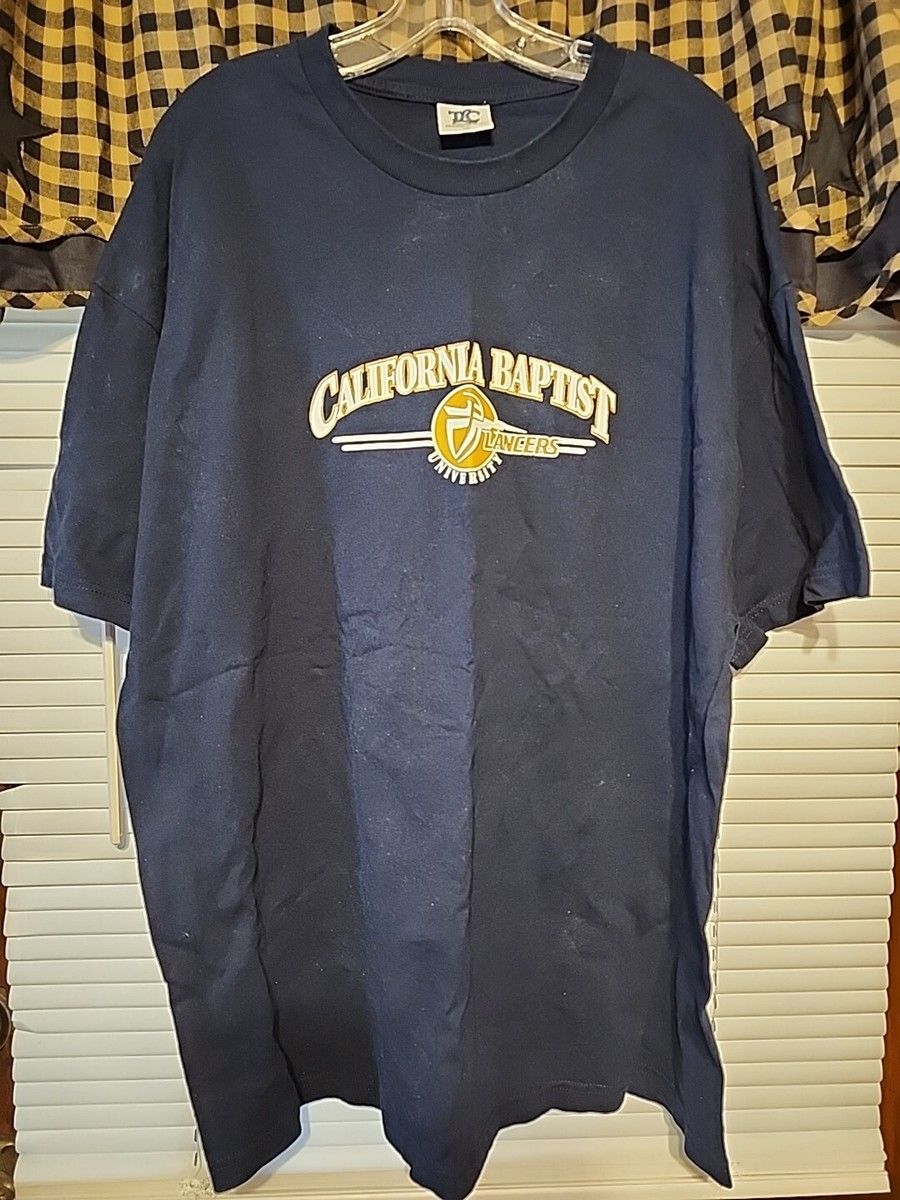 Dominican University Penguins at California Golden Bears Mens Basketball at Haas Pavilion