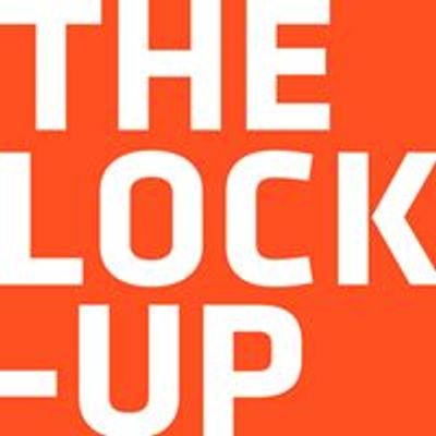 The Lock-Up