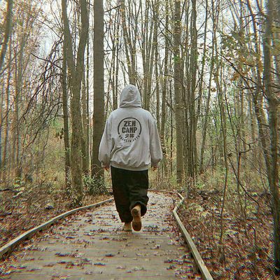 ZenCamp Shaolin Arts