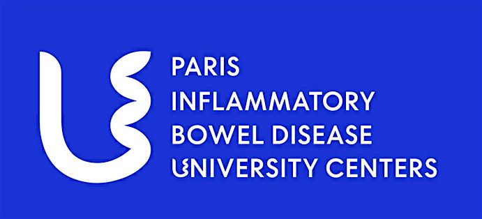 Journ\u00e9e Scientifique Paris IBD-U 2026