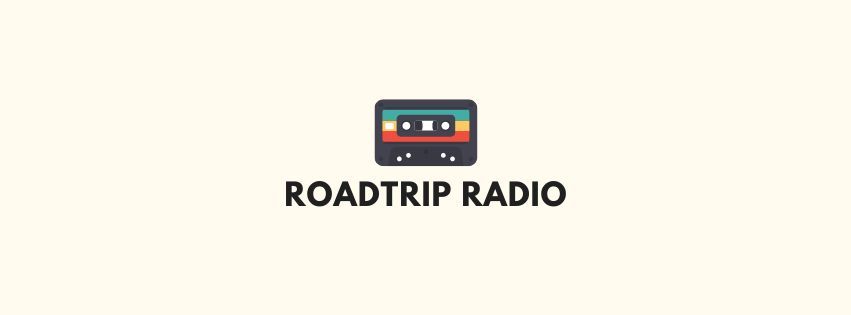 Roadtrip Radio @ Bubba\u2019s Love Shak