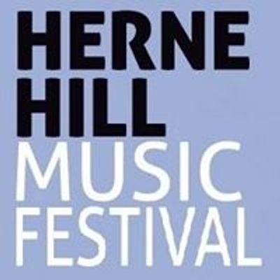 Herne Hill Music Festival