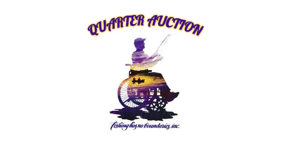 QUARTER AUCTION 