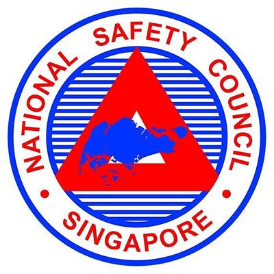 National Safety Council of Singapore