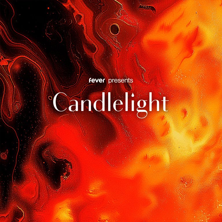 Candlelight: Tributo ai Metallica