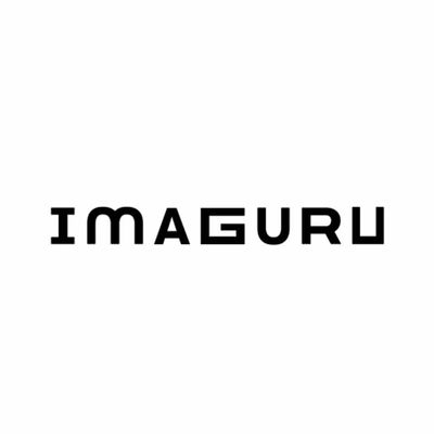 Imaguru Startup HUB