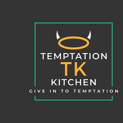 Temptation Kitchen