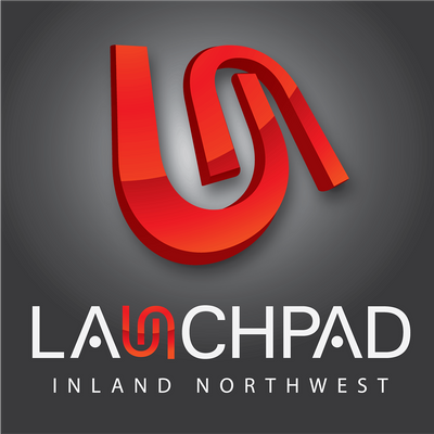 Bill Kalivas, LaunchPad INW