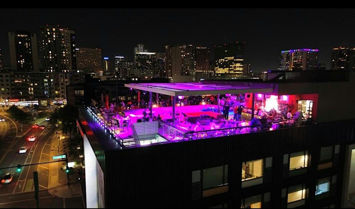 Event Photos