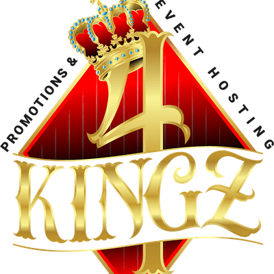 4 Kingz Promotions