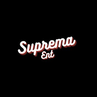 Suprema Ent