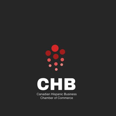 Canadian Hispanic Business Chamber of Commerce