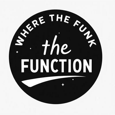@funkthefunction