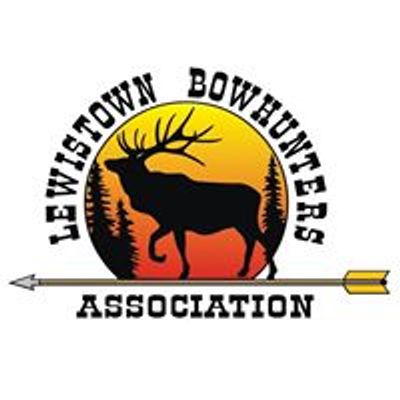 Lewistown Bowhunters Association