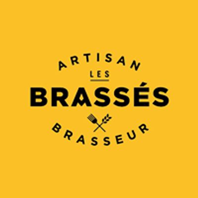 Les Brass\u00e9s