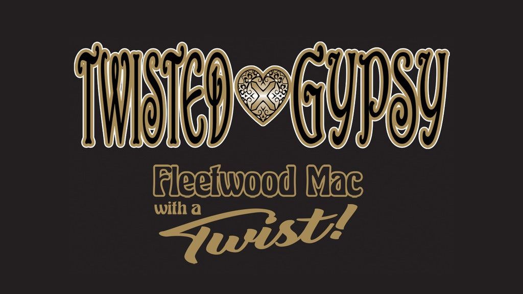 Fleetwood Mac Tribute