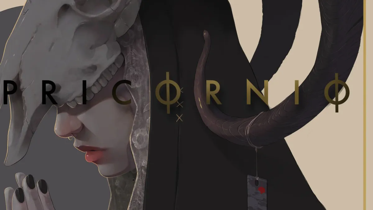 Sharif in M\u00e9xico