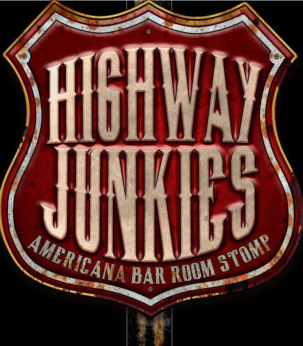 Highway Junkies at Billy Bootleggers 