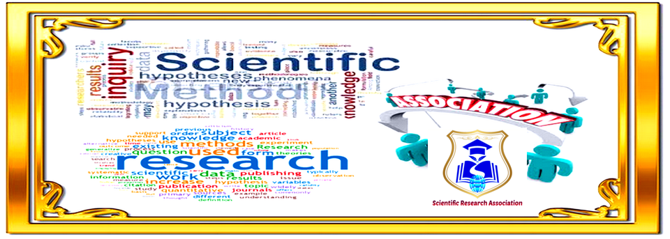 World Scientific Research Conference (WSRC) (August-2022)  - SINGAPORE