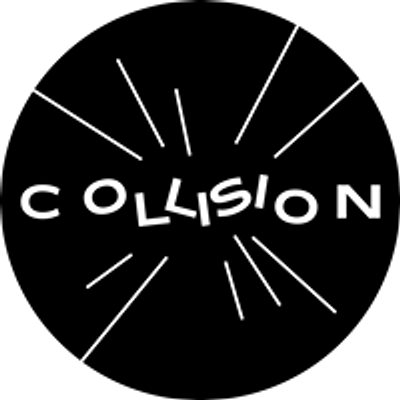 Collision