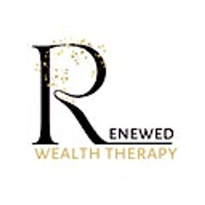 Renewed Wealth Therapy