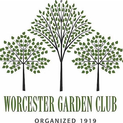 Worcester Garden Club