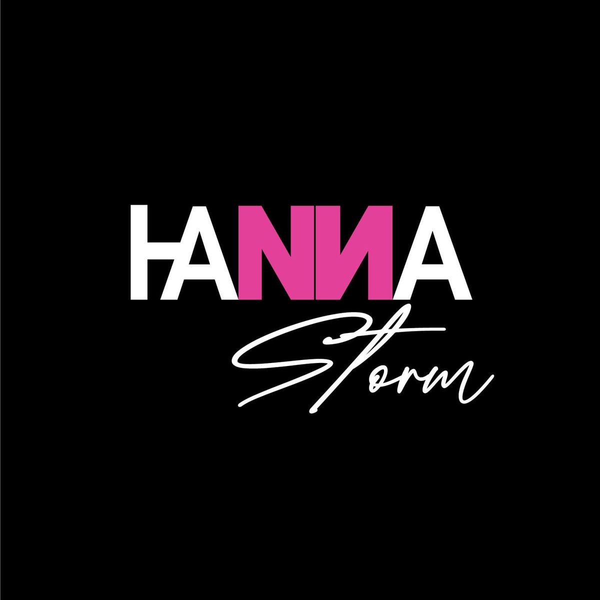 Hanna Storm @ VFW 7232 